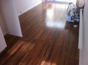 Timber Flooring 4